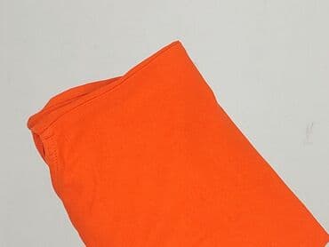 sukienka zara pomaranczowa: Amisu, Sukienka damska, rozmiar S — 7