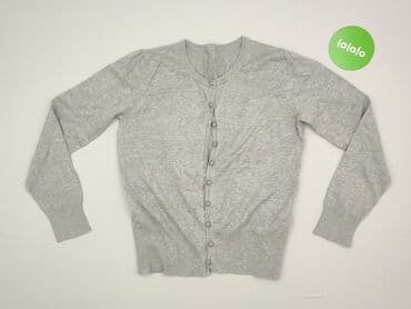 marks spencer sweter: Marks & Spencer, Kardigan damski, rozmiar M — 2