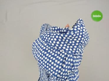 monnari bluzka pod marynarkę: Top Secret, Bluzka damska, M — 6