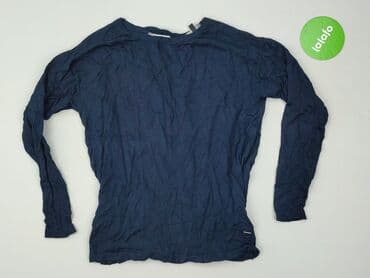 top secret 9: Top Secret, Bluzka damska, rozmiar S — 3