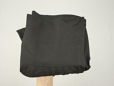 m co spodnie: Crivit, Legginsy Sportowe damskie, rozmiar M — 7