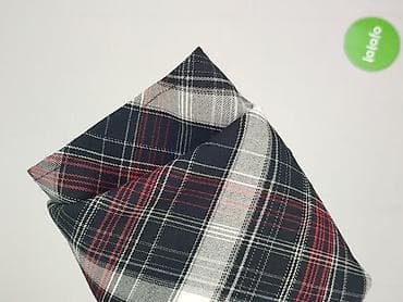 spódnice pull and bear: Luisa Spagnoli, Spódnica damska, rozmiar M — 5
