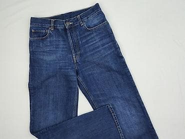 jeans pull bear: Jeansy damskie, rozmiar L — 1