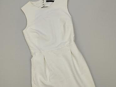 jak tanio: Zara, Sukienka damska, rozmiar XS — 1