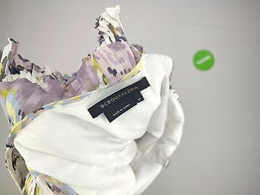 kosze: BCBGMAXAZRIA, Sukienka damska, rozmiar M — 4
