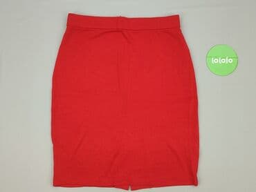 plisowane spódnice lidl: Esmara, Spódnica damska, rozmiar S — 2