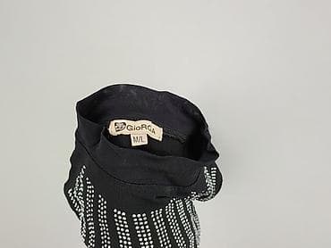 kurtki: Giorgia, Sukienka damska, rozmiar M — 4