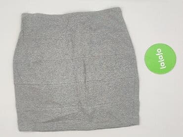 mini i rajstopy: Spódnica damska, S — 3
