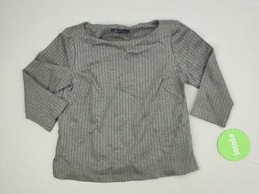 Жінкам: M&S Collection, Жіноча блуза, M — 2