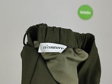 cheap ugg boots: Spódnica damska, rozmiar XS — 5