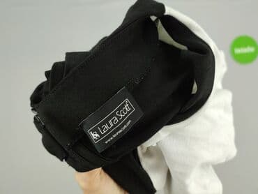 laura scott marynarka: Laura Scott, Sukienka damska, S — 5