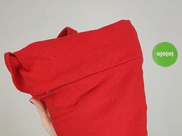 new yorker krótkie spodenki dresowe: Spódnica damska, L — 6