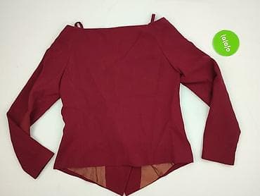 mam 1 rok: ZAPA, Marynarka damska, rozmiar S — 3