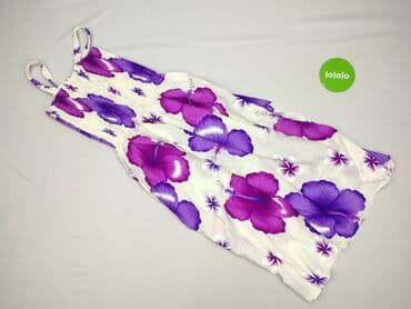 vinted sukienki boho: Sukienka damska, rozmiar S — 3