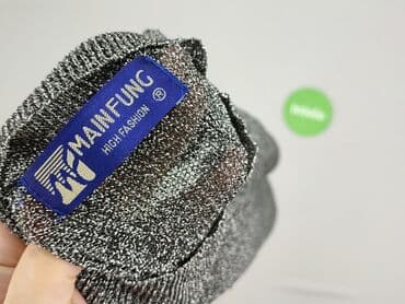 koszula swoateczna: Sweter damski, rozmiar S — 4