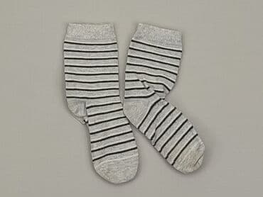 miu miu klapki: Socks, condition - Very good — 1