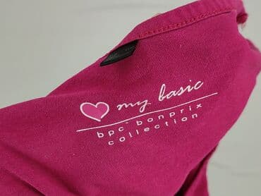 bonprix sukienki midi wyprzedaż: Bpc bonprix collection, Sukienka damska, rozmiar 2XL — 4