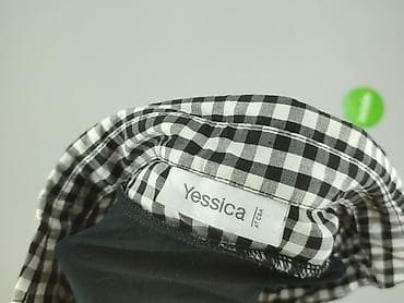 bluza george: Yessica, Bluzka damska, rozmiar 3XL — 4