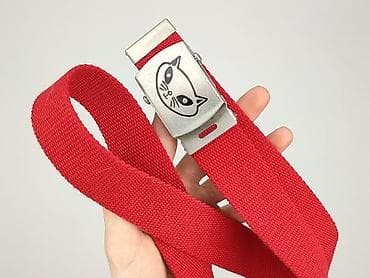 esprit torebki: Pasek, Damskie, stan - Idealny — 4