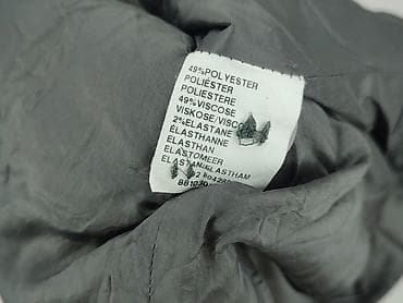 yaura jackets: YORN, Marynarka damska, rozmiar 3XL — 6