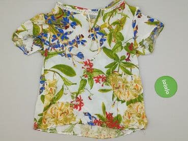 Bluzki: Airisa, Bluzka damska, rozmiar XL — 2