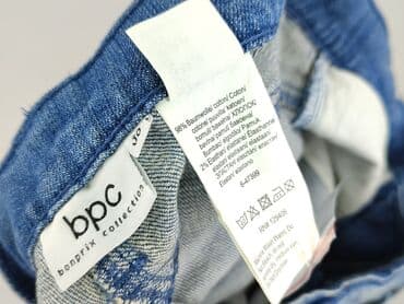Women: Bpc bonprix collection, Jeans for women, M — 4