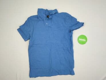 bytom biala koszula: Bytom, Damska koszulka polo, rozmiar L — 2