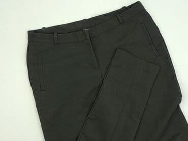 zalando sukienki dla puszystych: Esmara, Spodnie materiałowe damskie, rozmiar XL — 1