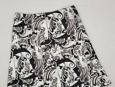 spódnice midi zalando: Spódnica damska, M — 1