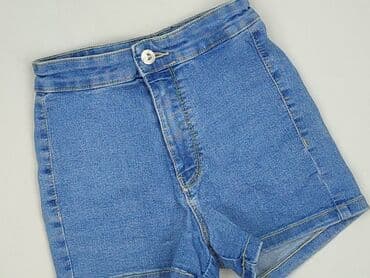 Trousers: Shorts for women, 2XS at lalafo.pl — 1 Trousers: Shorts for women, 2XS — 1