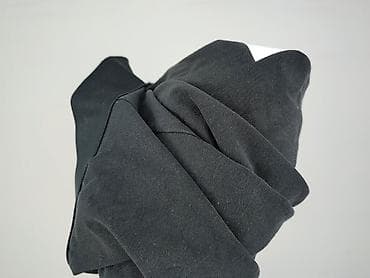 kipsta dresy: Adidas, Legginsy Sportowe damskie, rozmiar L — 6