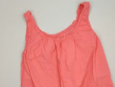 Styled In Italy, Women`s dress, S