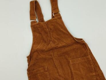 buty new look: New Look, Women`s dress, size 2XL — 1