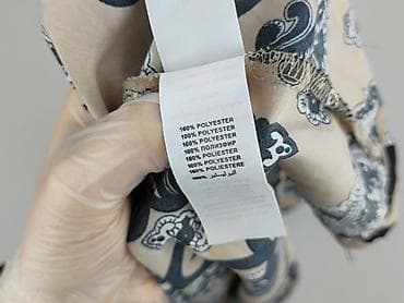 magmac sukienki: Mela London, Sukienka damska, rozmiar M — 5