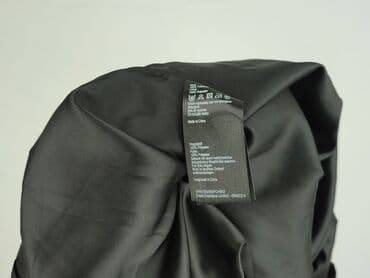 oceansapart spodnico spodenki: Oasis, Spódnica damska, rozmiar XL — 5