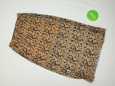 dresowe spódnice: Spódnica damska, rozmiar 2XS — 3