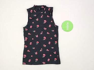 Sinsay, Top damski, rozmiar XS w lalafo.pl — 2 Sinsay, Top damski, rozmiar XS — 2