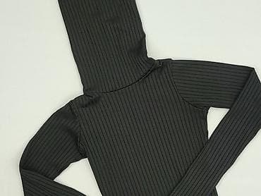 PrettyLittleThing, Top damski, rozmiar 2XS