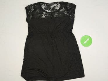 cubus sukienki: Cubus, Sukienka damska, rozmiar M — 2