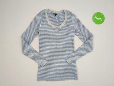 Kobiety: Gap, Bluzka damska, rozmiar M — 2