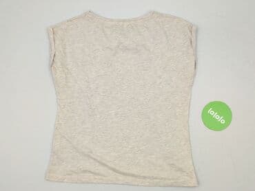 t shirty wrangler damskie allegro: Top Secret, T-shirt damski, M — 4