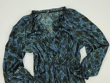 Zara, Sukienka damska, rozmiar S