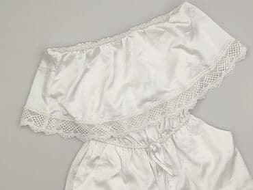 Shein, Kombinezon damski, rozmiar S