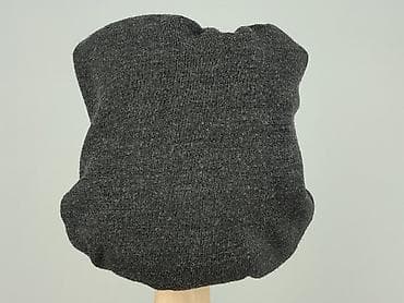 code sinsay: Cedar Wood State, Sweter for men, size M — 6