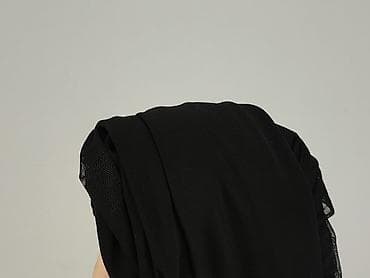 skarpetki do ugg: DKNY, Bluzka damska, rozmiar M — 7