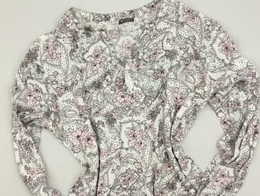 bluzki z frędzlami reserved: Beloved, Bluzka damska, rozmiar S — 1