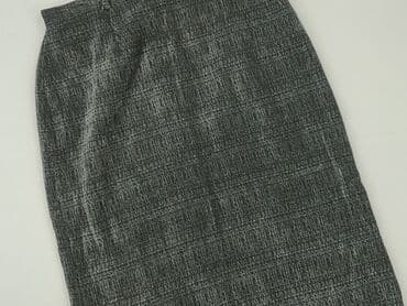 Spódnica damska, 3XL