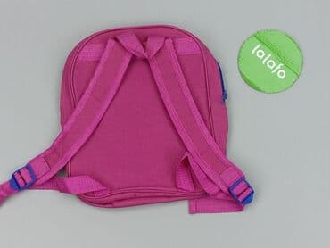 Kid's backpack, condition - Perfect — 3
