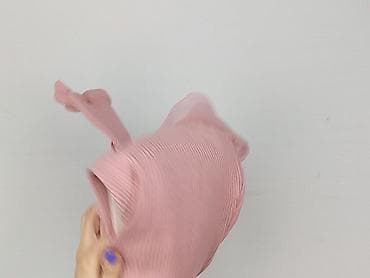 queen hearts: Sweter damski, rozmiar One size — 8