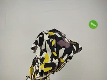 sukienki dla puszystych z dużym brzuchem: George, Sukienka damska, L — 6